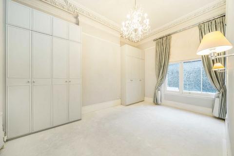 2 bedroom flat for sale, Warwick Avenue, Maida Vale W9