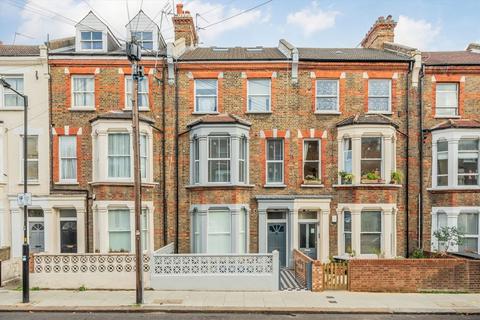 3 bedroom flat for sale, Bravington Road, Maida Vale W9
