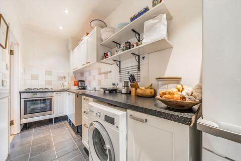 3 bedroom flat for sale, Bravington Road, Maida Vale W9