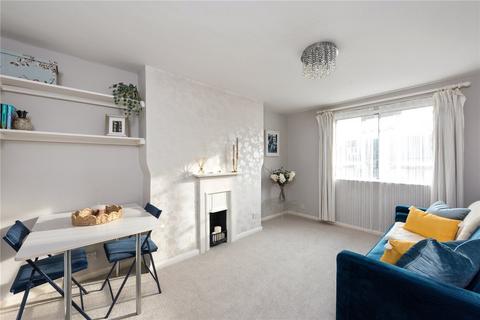 1 bedroom apartment for sale - Bewdley Street, London, N1