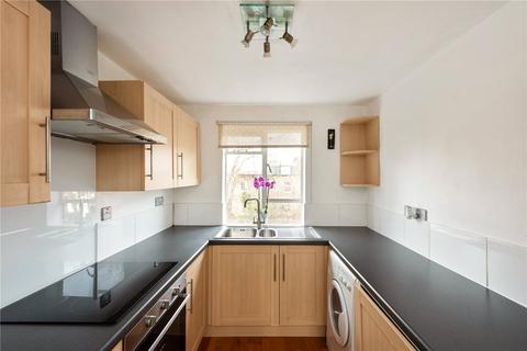 1 bedroom apartment for sale, Bewdley Street, London, N1