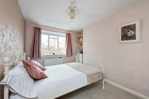 1 bedroom apartment for sale, Bewdley Street, London, N1