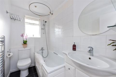1 bedroom apartment for sale, Bewdley Street, London, N1