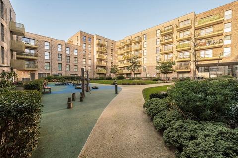 undefined, Selbourne Avenue, Hounslow TW3