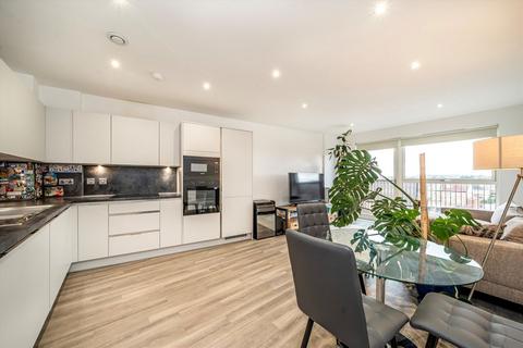 undefined, Selbourne Avenue, Hounslow TW3