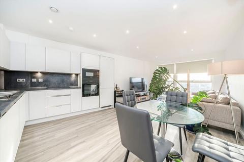undefined, Selbourne Avenue, Hounslow TW3