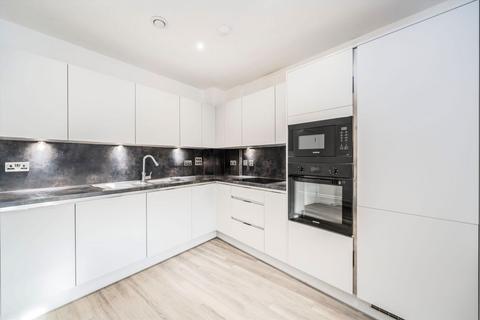 undefined, Selbourne Avenue, Hounslow TW3