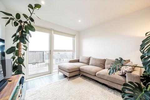 undefined, Selbourne Avenue, Hounslow TW3