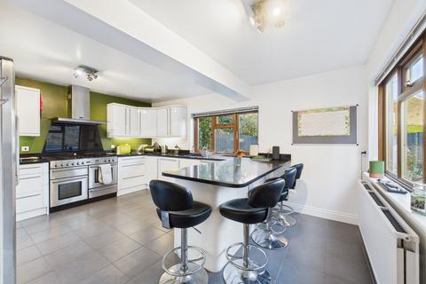 undefined, Tennyson Road, Ashford, Surrey, TW15