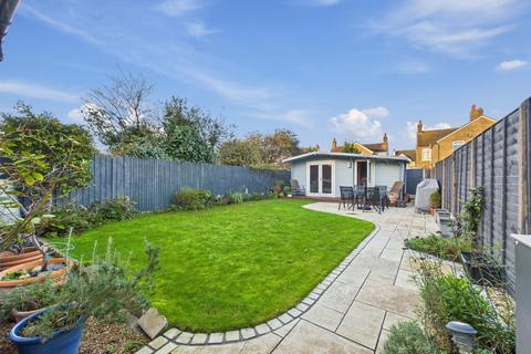 undefined, Tennyson Road, Ashford, Surrey, TW15