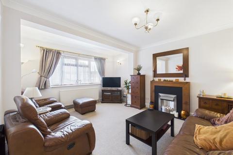 undefined, Tennyson Road, Ashford, Surrey, TW15