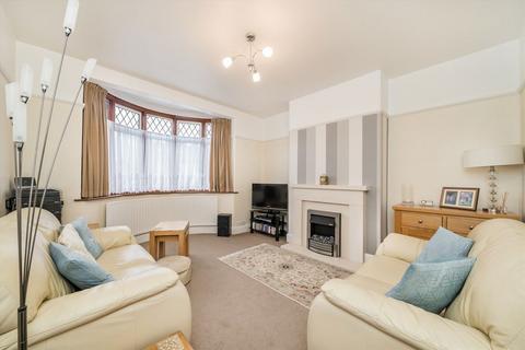 3 bedroom semi-detached house for sale, Parkwood Road, Isleworth TW7