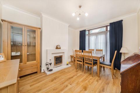 3 bedroom semi-detached house for sale, Parkwood Road, Isleworth TW7