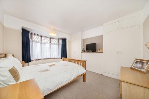 3 bedroom semi-detached house for sale, Parkwood Road, Isleworth TW7