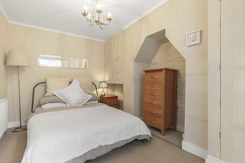 1 bedroom flat for sale, Woodlands Road, Isleworth TW7