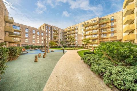 undefined, Selbourne Avenue, Hounslow TW3