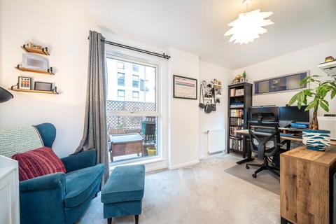 undefined, Selbourne Avenue, Hounslow TW3