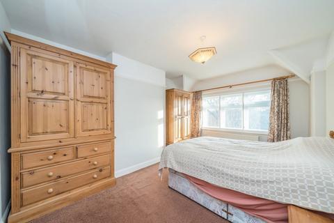 4 bedroom semi-detached house for sale, Riverside Walk, Isleworth TW7