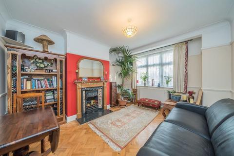 4 bedroom semi-detached house for sale, Riverside Walk, Isleworth TW7