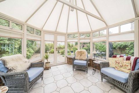 undefined, Paget Place, Kingston Upon Thames KT2