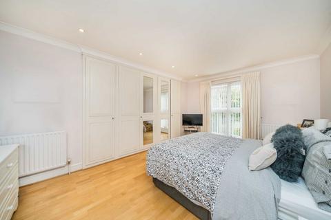 undefined, Paget Place, Kingston Upon Thames KT2