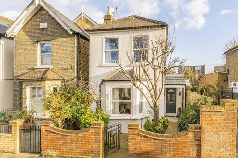 2 bedroom detached house for sale, Elm Road, Kingston Upon Thames KT2