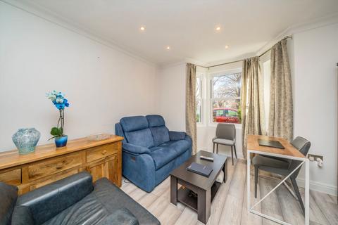 2 bedroom detached house for sale, Elm Road, Kingston Upon Thames KT2