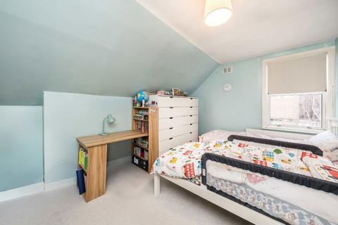 2 bedroom flat for sale, Fassett Road, Kingston Upon Thames KT1