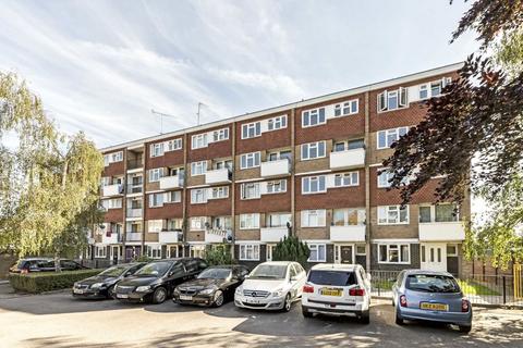 Acre Road, Kingston Upon Thames KT2