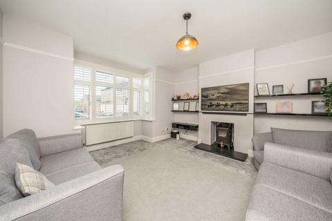 5 bedroom end of terrace house for sale, Grayham Road, New Malden KT3