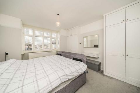 5 bedroom end of terrace house for sale, Grayham Road, New Malden KT3