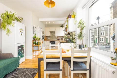 2 bedroom flat for sale, Brigstocke Road, St Pauls