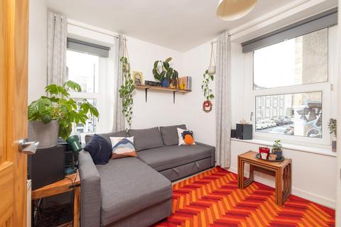 2 bedroom flat for sale, Brigstocke Road, St Pauls