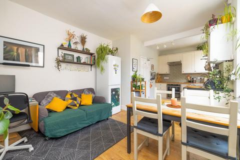 2 bedroom flat for sale, Brigstocke Road, St Pauls