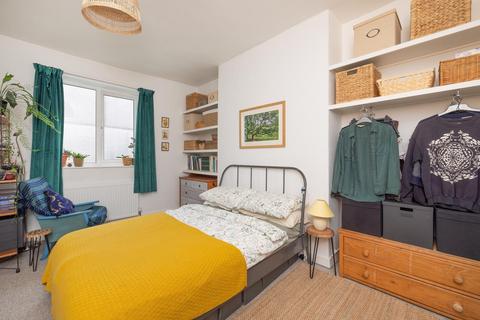 2 bedroom flat for sale, Brigstocke Road, St Pauls