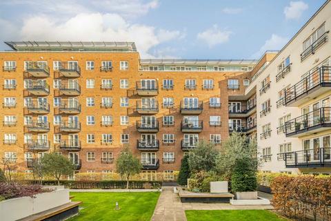 Royal Quarter, Kingston Upon Thames KT2
