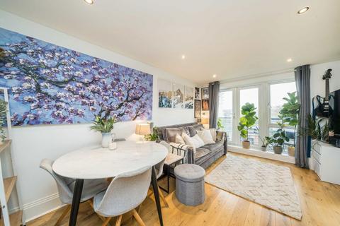 undefined, Royal Quarter, Kingston Upon Thames KT2