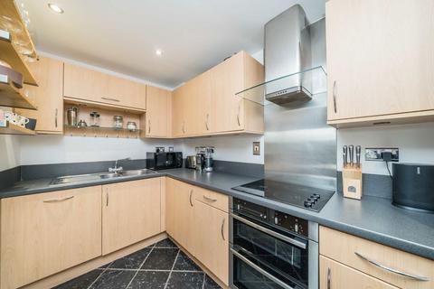 undefined, Royal Quarter, Kingston Upon Thames KT2