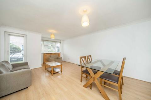 2 bedroom flat for sale, Galsworthy Road, Kingston Upon Thames KT2