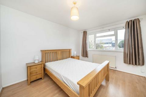 2 bedroom flat for sale, Galsworthy Road, Kingston Upon Thames KT2