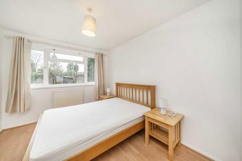 2 bedroom flat for sale, Galsworthy Road, Kingston Upon Thames KT2