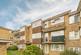 Galsworthy Road, Kingston Upon Thames KT2