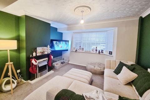undefined, Lonsdale Avenue, Doncaster DN2
