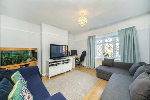 Richmond Road, Kingston Upon Thames KT2