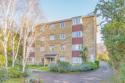 1 bedroom flat for sale - Galsworthy Road, Kingston Upon Thames KT2