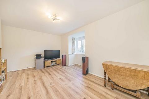 1 bedroom flat for sale, Galsworthy Road, Kingston Upon Thames KT2