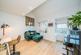 Windmill Rise, Kingston Upon Thames KT2 photo 2