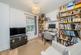 Windmill Rise, Kingston Upon Thames KT2 photo 5