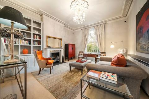1 bedroom flat for sale, Blomfield Road, London W9