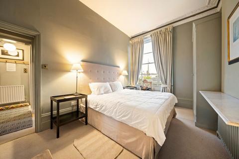1 bedroom flat for sale, Blomfield Road, London W9